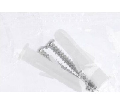 ЭЛЕКТРИКА UNIEL (UL-00007870) USL-S-186/PM180 RETRO