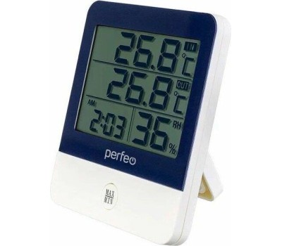 Часы PERFEO (PF_C3661) KAMMURI - PF-CX-260A