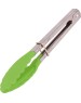 Щипцы кухонные MALLONY Щипцы кухонные Tongs-01 (нейлон, нерж.сталь), 17,5 см (985824)