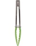 Щипцы кухонные MALLONY Щипцы кухонные Tongs-01 (нейлон, нерж.сталь), 17,5 см (985824)