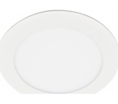 Светильник SMARTBUY (SBL-DL-12-65K) 12w/6500K