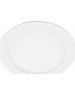 Светильник SMARTBUY (SBL-DL-12-65K) 12w/6500K