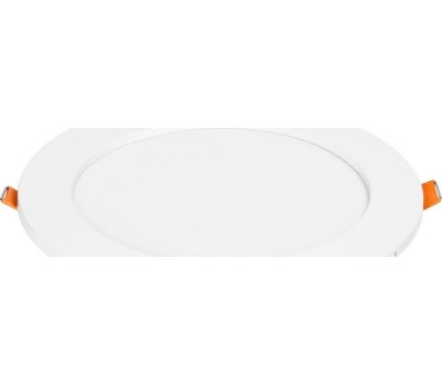Светильник SMARTBUY (SBL-DL-12-65K) 12w/6500K