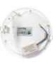 Светильник SMARTBUY (SBL-DL-12-65K) 12w/6500K