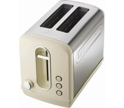 Тостер GORENJE T1100CLI Тостер