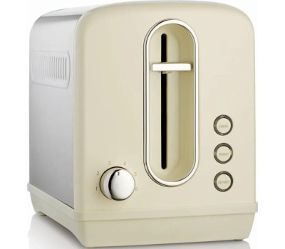 Тостер GORENJE T1100CLI Тостер