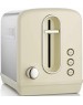 Тостер GORENJE T1100CLI Тостер