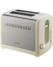 Тостер GORENJE T1100CLI Тостер
