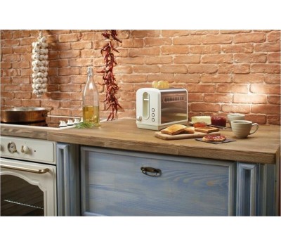 Тостер GORENJE T1100CLI Тостер
