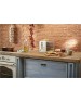 Тостер GORENJE T1100CLI Тостер