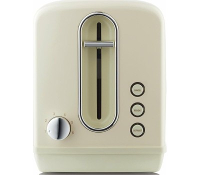 Тостер GORENJE T1100CLI Тостер