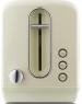 Тостер GORENJE T1100CLI Тостер