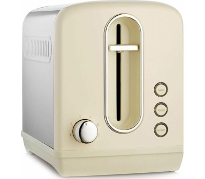 Тостер GORENJE T1100CLI Тостер