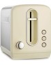Тостер GORENJE T1100CLI Тостер