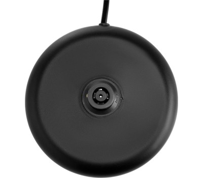 Чайник электрический HYUNDAI HYK-G2807 (1.8л. стекло)