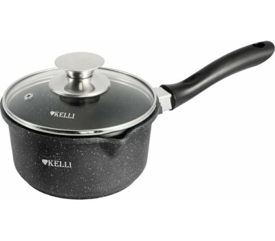 Ковш KELLI KL-4023-16 1,6л.