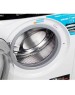 стиральная машина INDESIT EWSB 5085 BK CIS