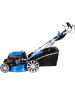 Газонокосилка бензиновая HYUNDAI L 5110S