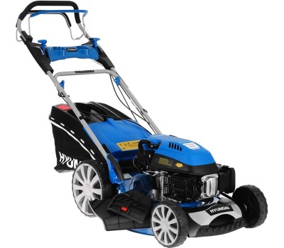 Газонокосилка бензиновая HYUNDAI L 5110S