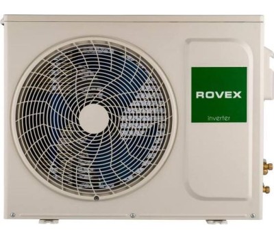 Сплит-система ROVEX RS-12CBS4 Серия CBS4 inverter