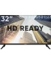Телевизор SOUNDMAX SM-LED32M09(черный)\H