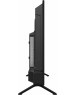 Телевизор SOUNDMAX SM-LED32M09(черный)\H