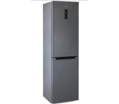 Холодильник БИРЮСА W980NF