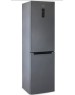 Холодильник БИРЮСА W980NF