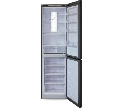 Холодильник БИРЮСА W980NF