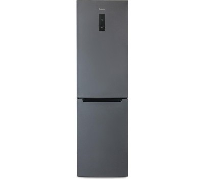 Холодильник БИРЮСА W980NF