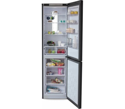 Холодильник БИРЮСА W980NF