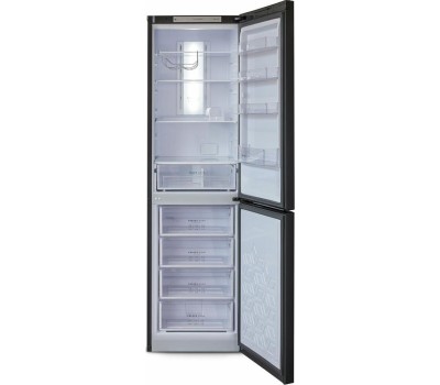 Холодильник БИРЮСА W980NF