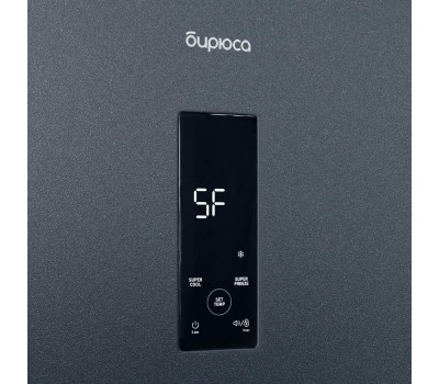 Холодильник БИРЮСА W980NF