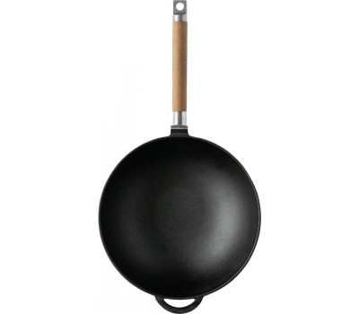 Сковорода ГАРДАРИКА 1124 24см