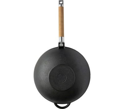 Сковорода ГАРДАРИКА 1124 24см