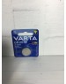 VARTA Батарея Electronics BL1 Lithium CR2032 (1шт) блистер
