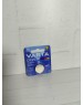 VARTA Батарея Electronics BL1 Lithium CR2032 (1шт) блистер