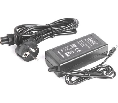 Блок питания СИГНАЛ [ETL-123000] с сет. шнуром