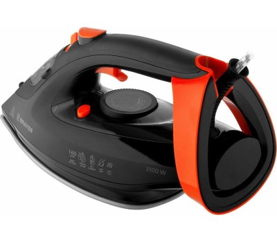 Паровой утюг BRAYER BR4007