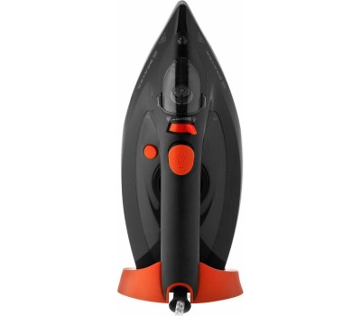 Паровой утюг BRAYER BR4007