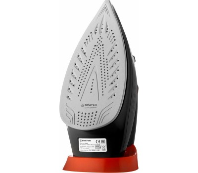 Паровой утюг BRAYER BR4007