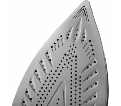 Паровой утюг BRAYER BR4007