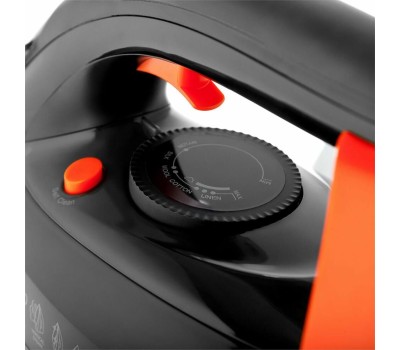 Паровой утюг BRAYER BR4007