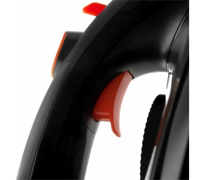 Паровой утюг BRAYER BR4007