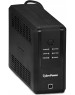 CyberPower UT1100EIG ИБП {Line-Interactive, Tower, 1100VA/660W USB/RJ11/45 (6 IEC С13)}