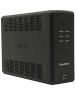 CyberPower UT1100EIG ИБП {Line-Interactive, Tower, 1100VA/660W USB/RJ11/45 (6 IEC С13)}