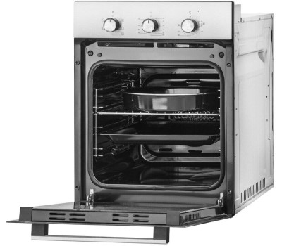 Духовой шкаф электрический SIMFER B4EM16016