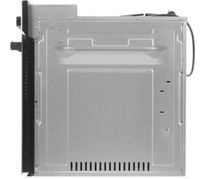 Духовой шкаф электрический SIMFER B4EM16016