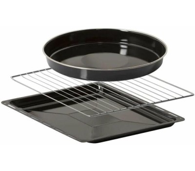 Духовой шкаф электрический SIMFER B4EM16016