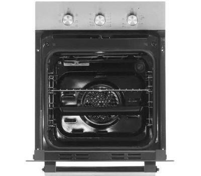 Духовой шкаф электрический SIMFER B4EM16016